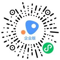 a片91
2025届毕业生“百日冲刺促就业”线上双选会企业小程序码